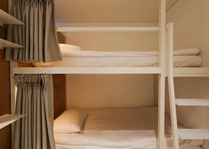 Hotel Mangrove Sinseol 2*