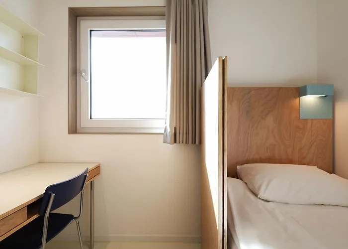 Mangrove Sinseol Hotel 2*